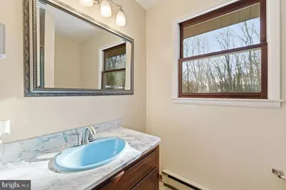 143 Anglemire Drive, Stroudsburg, PA 18360 - Photo 33