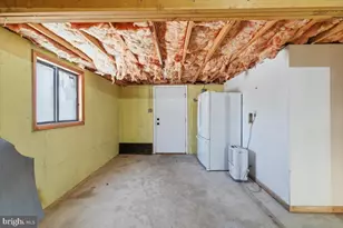 143 Anglemire Dr, Stroudsburg, PA 18360 - Photo 43