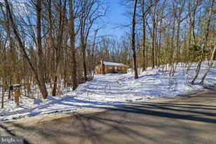 143 Anglemire Dr, Stroudsburg, PA 18360 - Photo 17