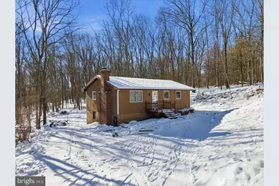 143 Anglemire Drive, Stroudsburg, PA 18360 - Photo 19