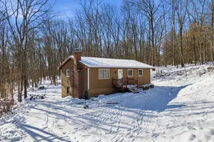 143 Anglemire Dr, Stroudsburg, PA 18360 - Photo 19