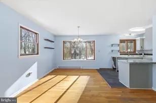 143 Anglemire Dr, Stroudsburg, PA 18360 - Photo 25