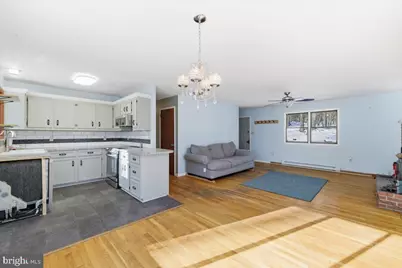 143 Anglemire Drive, Stroudsburg, PA 18360 - Photo 27