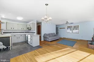 143 Anglemire Dr, Stroudsburg, PA 18360 - Photo 27