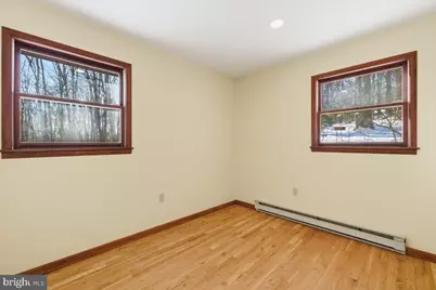 143 Anglemire Drive, Stroudsburg, PA 18360 - Photo 31