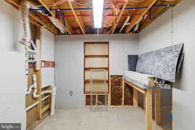 143 Anglemire Drive, Stroudsburg, PA 18360 - Photo 45