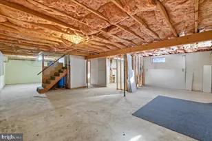 143 Anglemire Dr, Stroudsburg, PA 18360 - Photo 39