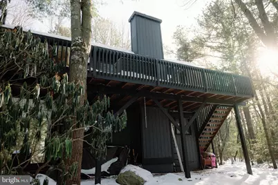 196 Split Rock Lane, Pocono Pines, PA 18350 - Photo 27