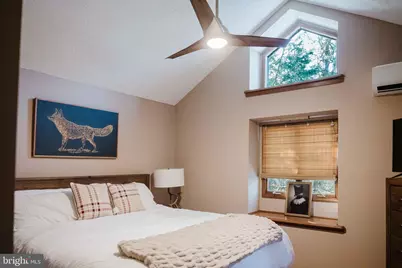 196 Split Rock Lane, Pocono Pines, PA 18350 - Photo 9