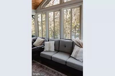 196 Split Rock Lane, Pocono Pines, PA 18350 - Photo 21