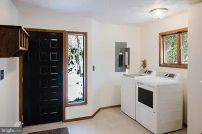 196 Split Rock Lane, Pocono Pines, PA 18350 - Photo 25