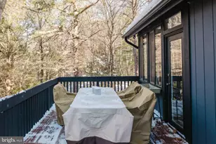 196 Split Rock Ln, Pocono Pines, PA 18350 - Photo 19