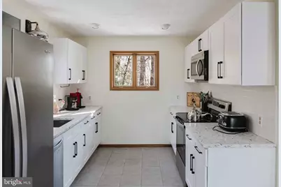 196 Split Rock Lane, Pocono Pines, PA 18350 - Photo 15