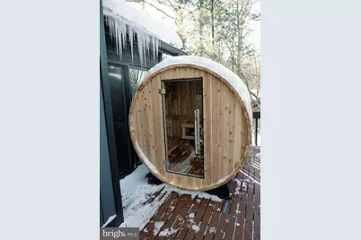 196 Split Rock Lane, Pocono Pines, PA 18350 - Photo 17