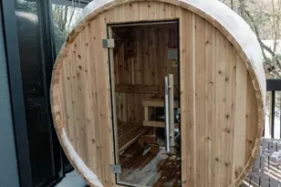 196 Split Rock Ln, Pocono Pines, PA 18350 - Photo 17