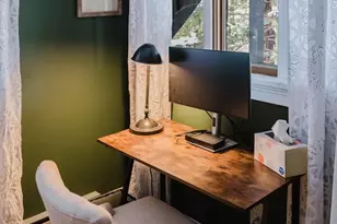 196 Split Rock Ln, Pocono Pines, PA 18350 - Photo 7