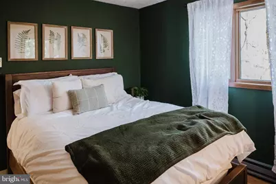 196 Split Rock Lane, Pocono Pines, PA 18350 - Photo 5