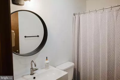 196 Split Rock Lane, Pocono Pines, PA 18350 - Photo 13