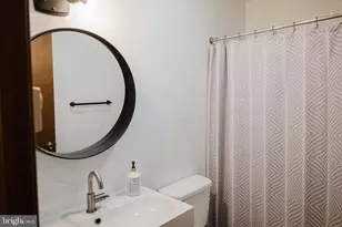 196 Split Rock Ln, Pocono Pines, PA 18350 - Photo 13