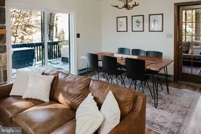 196 Split Rock Lane, Pocono Pines, PA 18350 - Photo 23