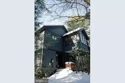 196 Split Rock Lane, Pocono Pines, PA 18350 - Photo 3