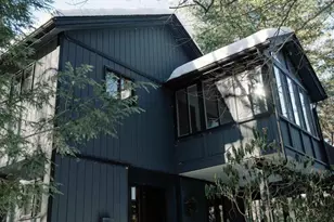 196 Split Rock Ln, Pocono Pines, PA 18350 - Photo 3