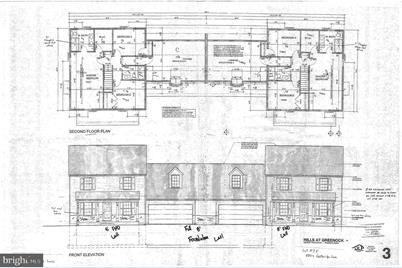4835 Yorkshire Road - Photo 1