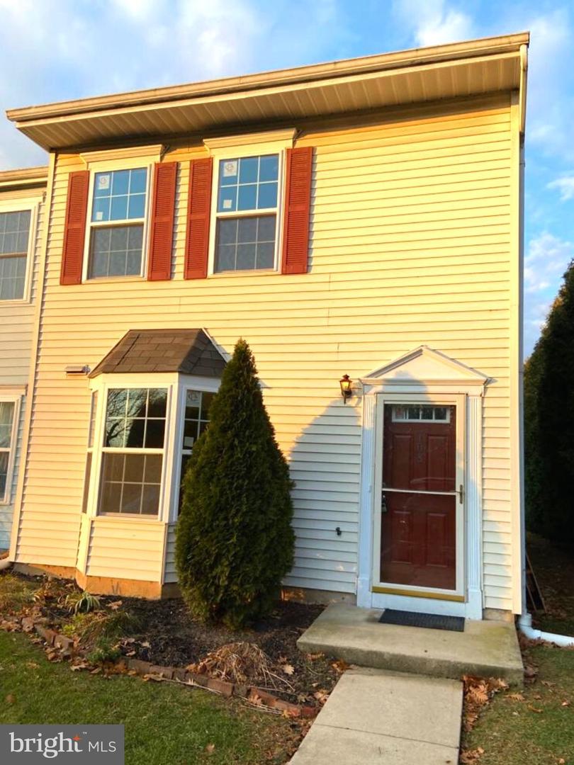 108 Brandywine Dr, Bethlehem Township, PA 18020 MLS PANH2000908 Coldwell Banker