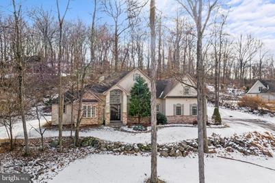 2588 Kings Mill Road - Photo 1