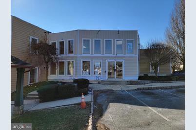 4013 William Penn Highway #2ND FLOOR, Easton, PA 18045 - Photo 1