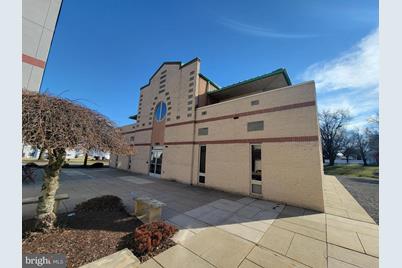 1104 Van Buren Road #1ST FLOOR, Easton, PA 18045 - Photo 1