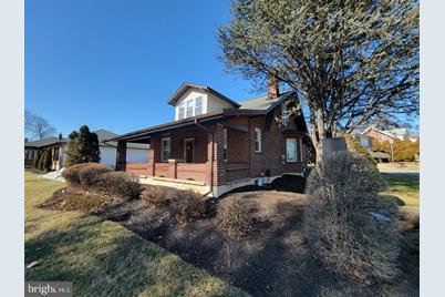 4003 William Penn Highway, Easton, PA 18045 - Photo 1