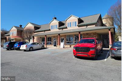 4009 William Penn Highway, Easton, PA 18045 - Photo 1