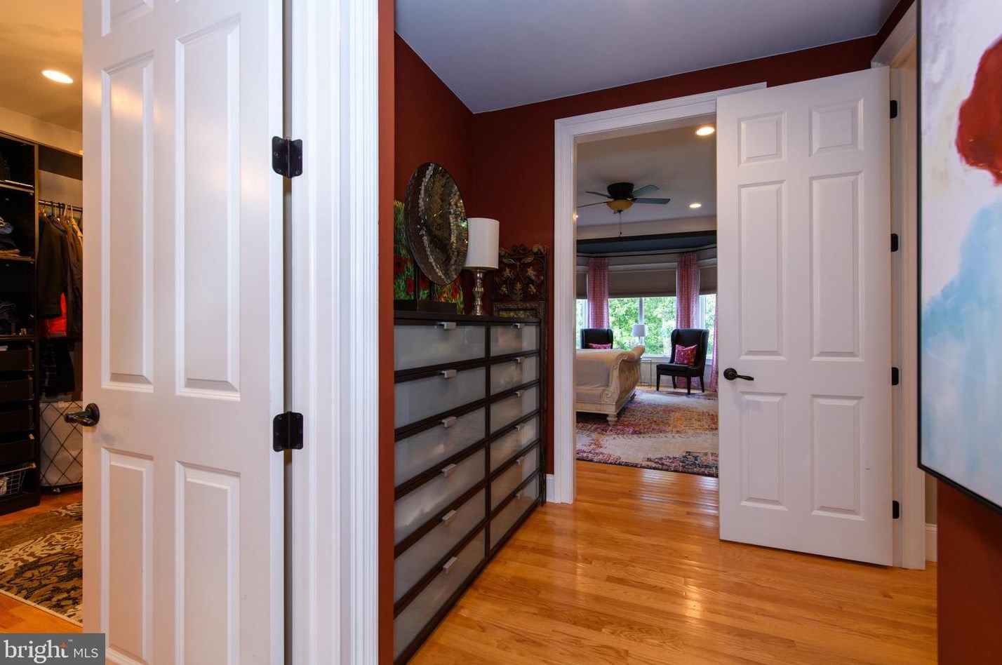 2730 Imperial Crest Ln, Hellertown PA  18055-3174 exterior