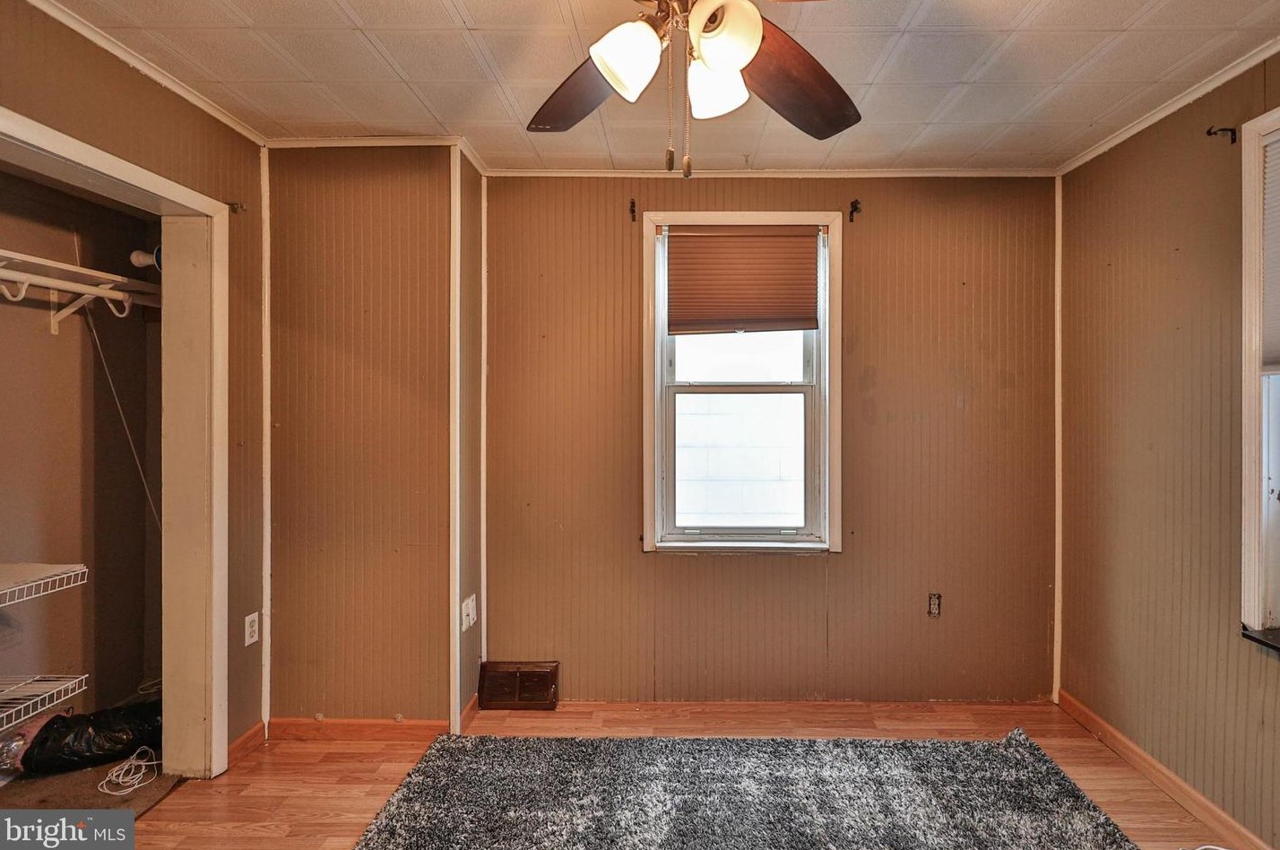 1604 Newport Ave, Northampton PA  18067-1448 exterior