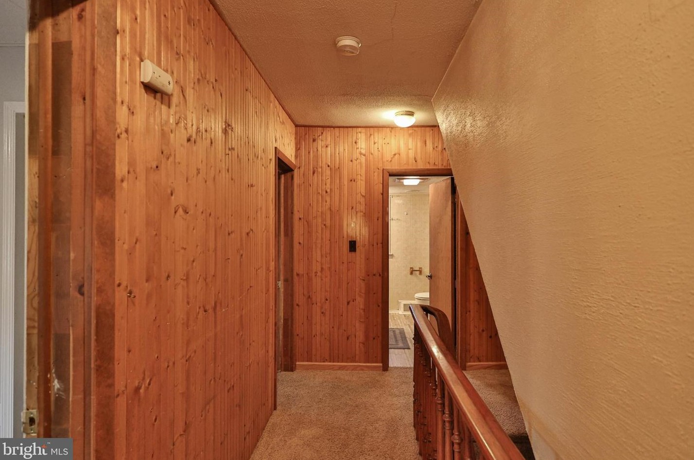 1604 Newport Ave, Northampton PA  18067-1448 exterior