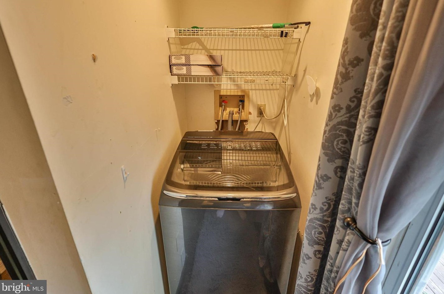 1604 Newport Ave, Northampton PA  18067-1448 exterior