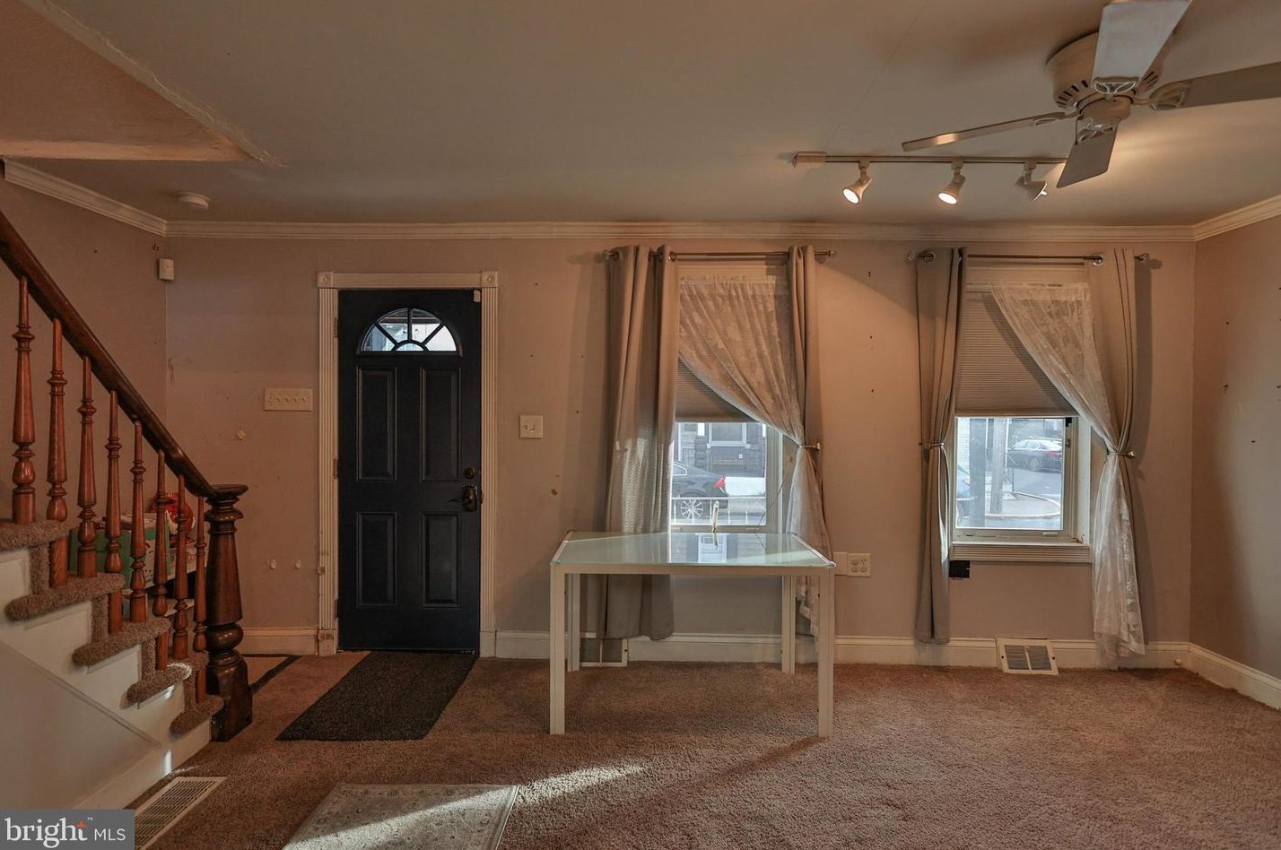 1604 Newport Ave, Northampton PA  18067-1448 exterior