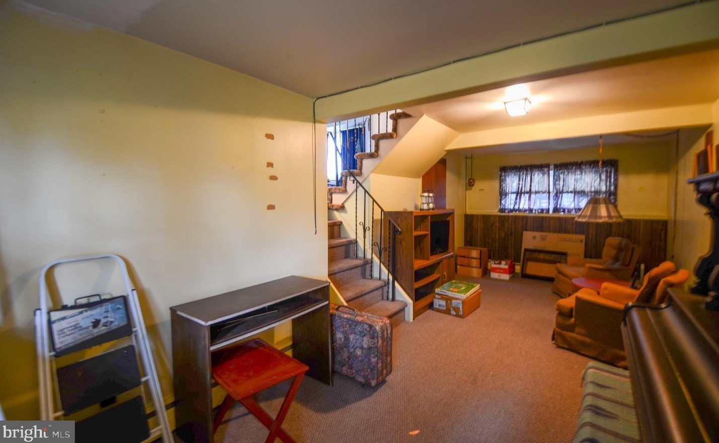 3119 Hilly Rd, Bethlehem PA 18017-2712 exterior