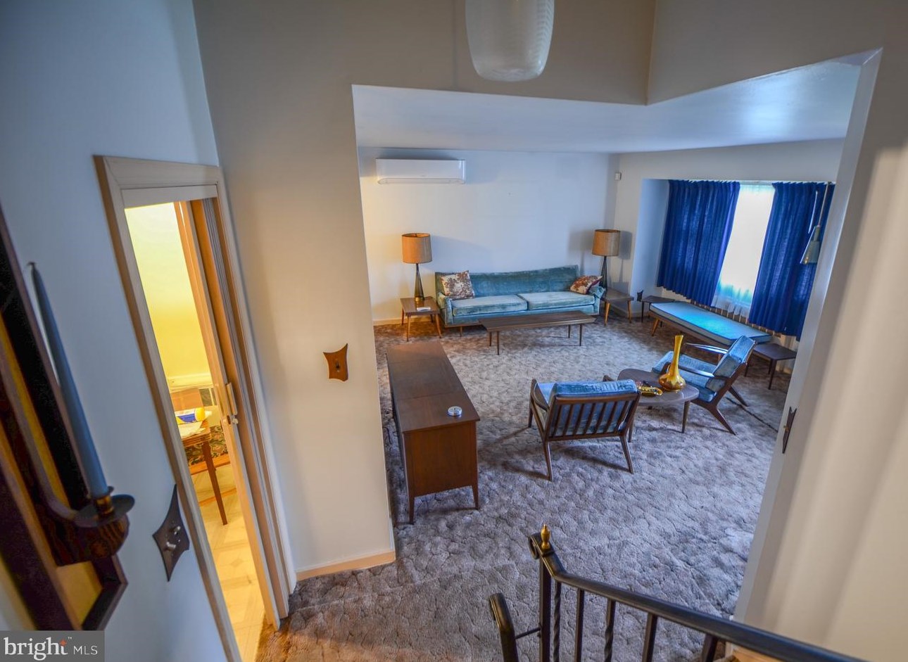 3119 Hilly Rd, Bethlehem PA 18017-2712 exterior