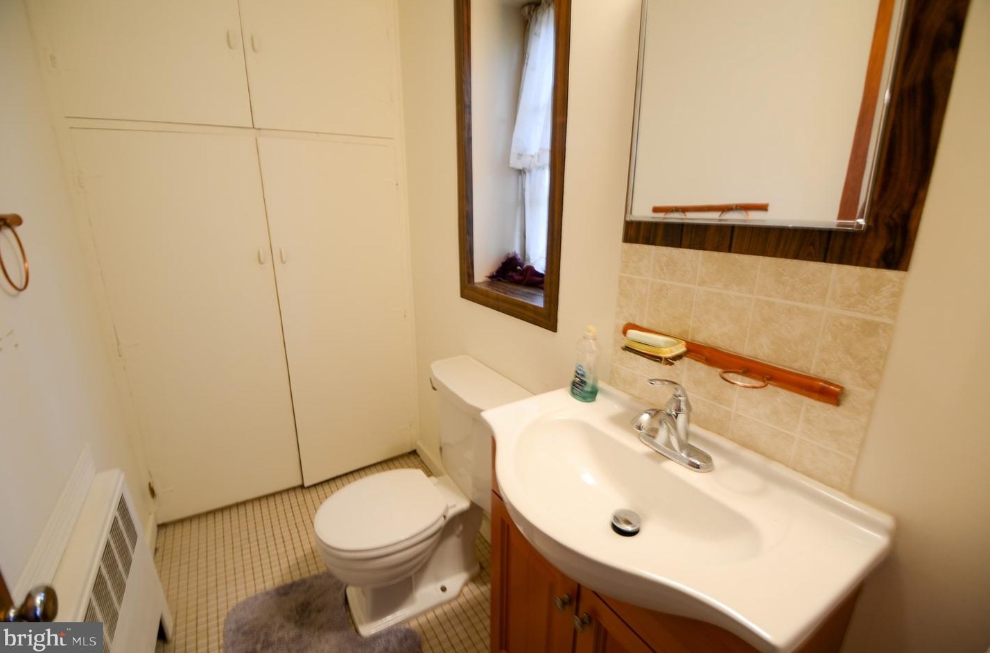 3119 Hilly Rd, Bethlehem PA 18017-2712 exterior