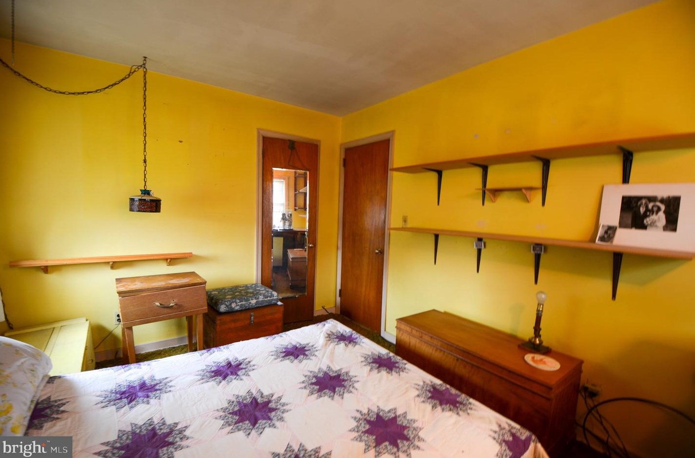 3119 Hilly Rd, Bethlehem PA 18017-2712 exterior