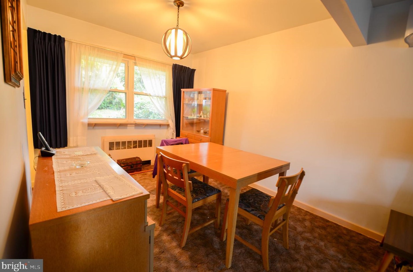 3119 Hilly Rd, Bethlehem PA 18017-2712 exterior