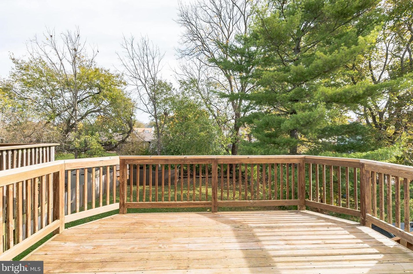 1427 Canal St, Northampton PA  18067-1422 exterior