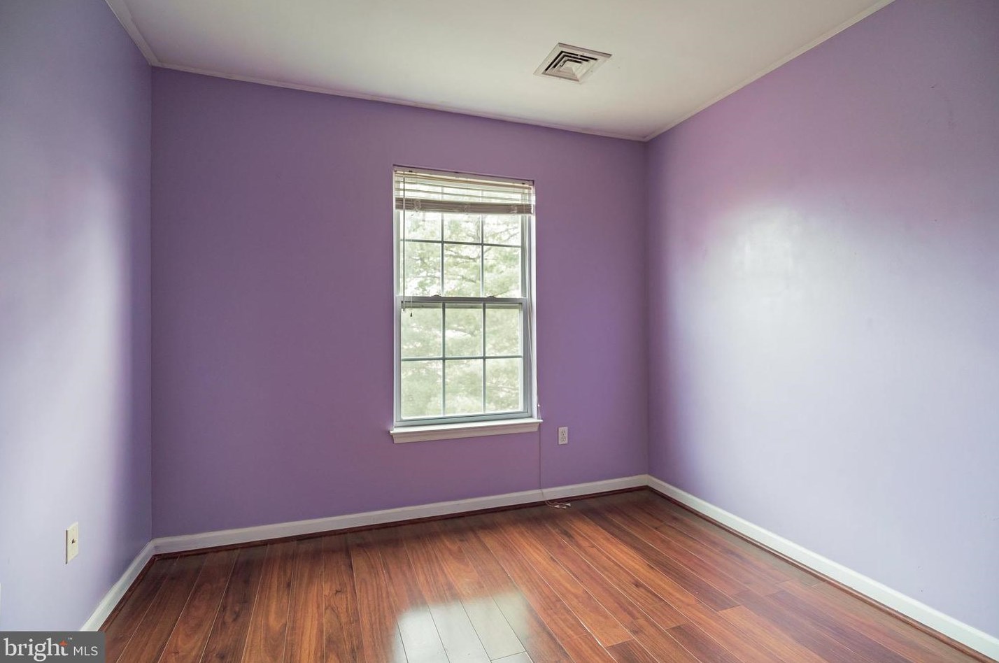 1427 Canal St, Northampton PA  18067-1422 exterior