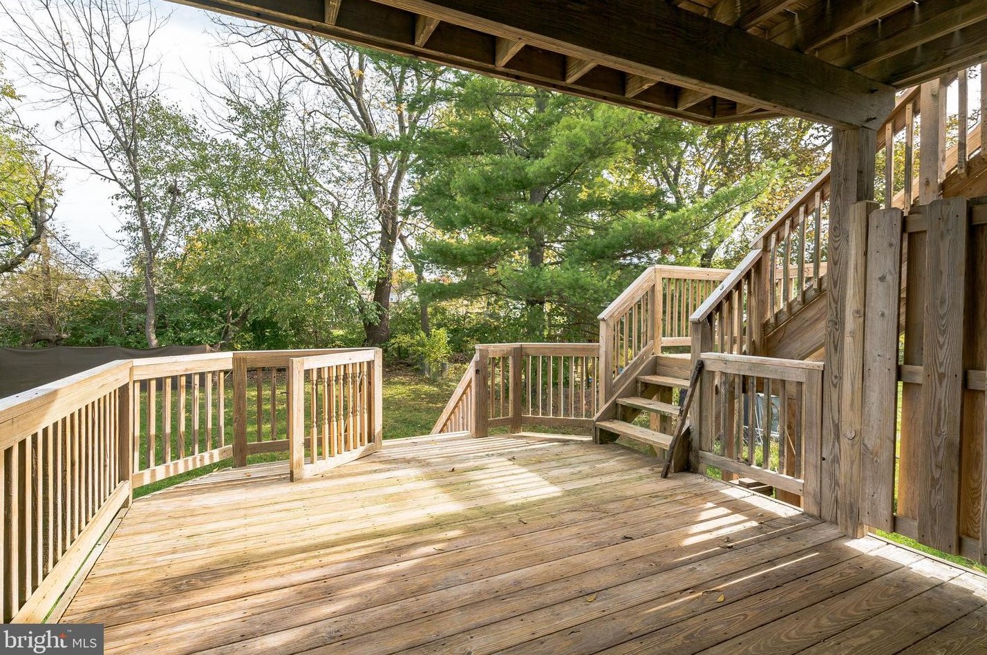 1427 Canal St, Northampton PA  18067-1422 exterior