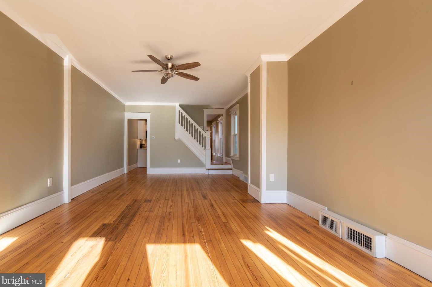 1151 Wood Ave, Easton PA  18042-3271 exterior