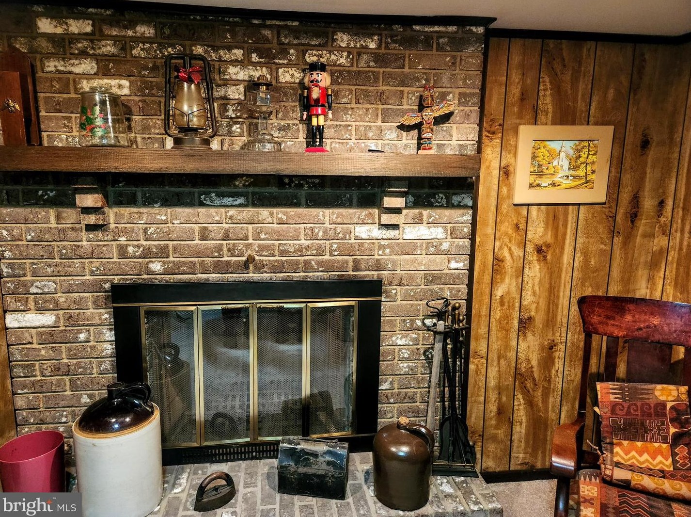 2115 Dewey Ave, Northampton PA  18067-1230 exterior