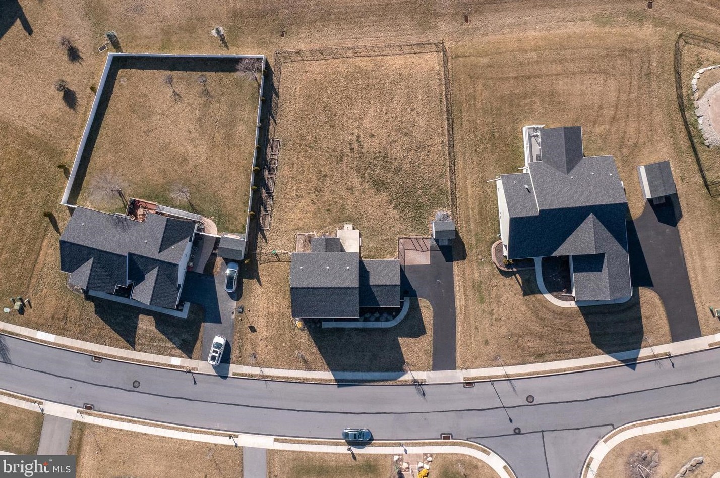 4736 Steeplechase Dr, Easton, PA 18040