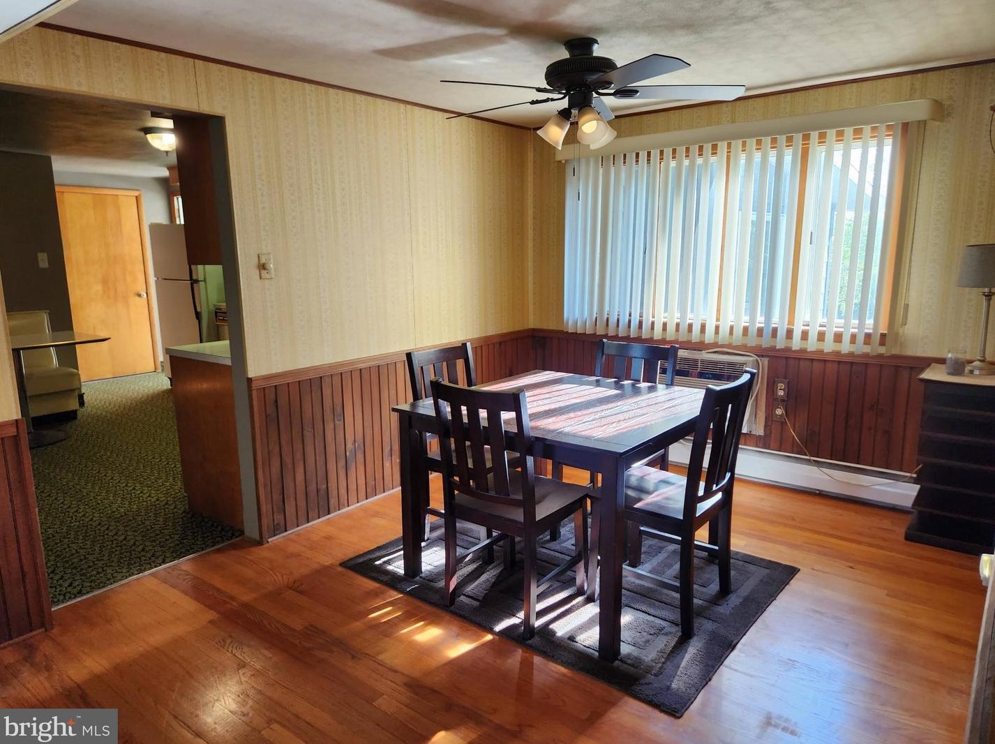 3007 Seemsville Rd, Northampton PA  18067-8932 exterior